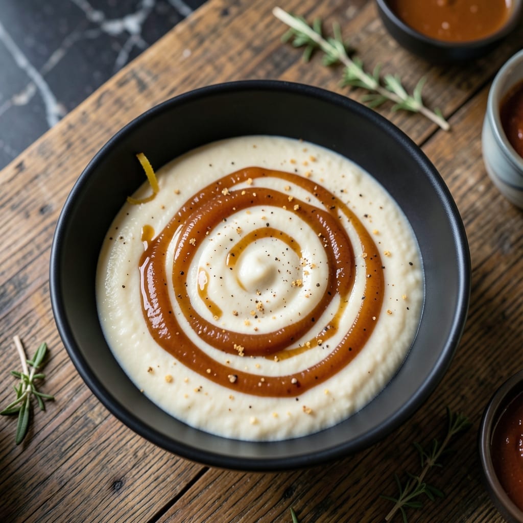 Cane's Sauce Leaked Recipe: Tangy Creamy Copycat Magic