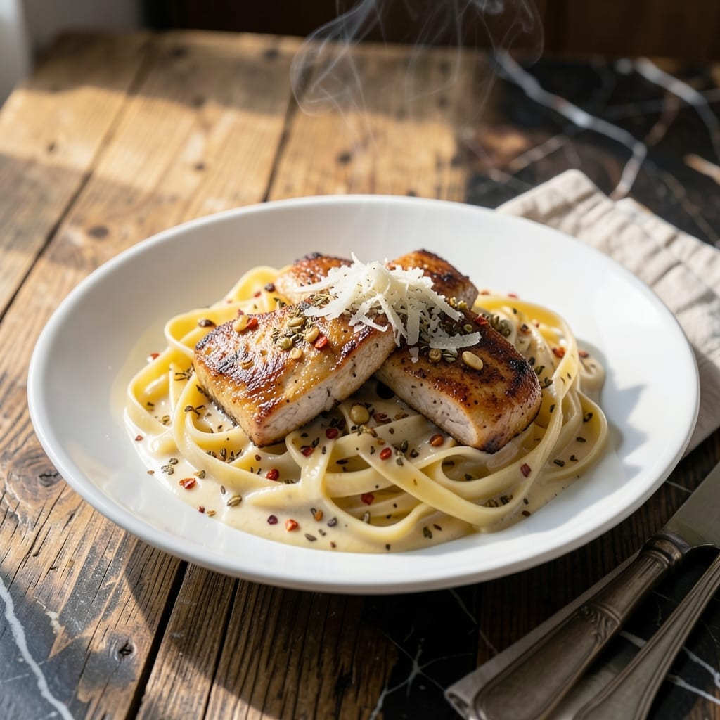 Marry Me Pasta Sauce Recipe: Creamy Garlic and Parmesan Indulgence Marry Me Pasta Sauce Recipe: Creamy Garlic and Parmesan Indulgence