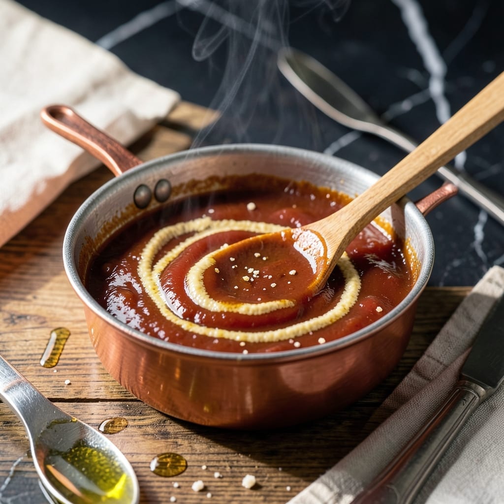 Sweet And Tangy Sauce Recipe: Versatile Drizzle for Any Dish Sweet And Tangy Sauce Recipe: Versatile Drizzle for Any Dish