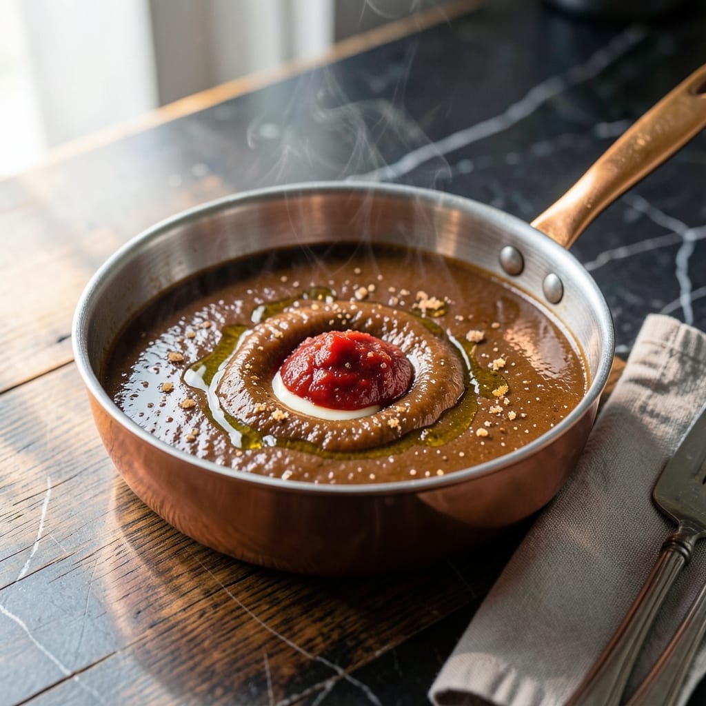 BWW Medium Sauce Recipe: Tangy-Sweet Glaze for Wings