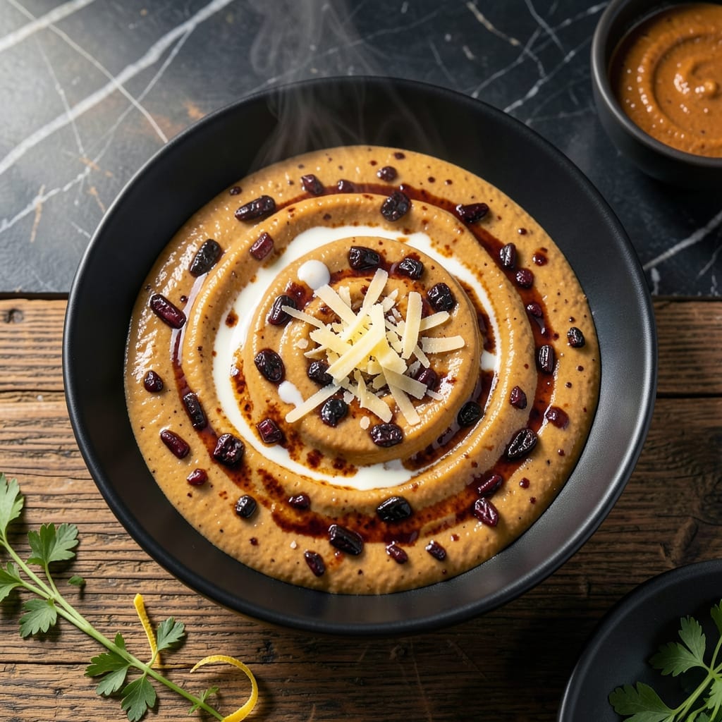 Chipotle Queso Sauce Recipe: Smoky Heat for Dipping or Drizzling