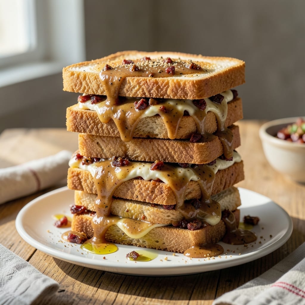 Chipotle Sandwich Sauce Recipe: Smoky Creamy Spread with Bold Flavor Chipotle Sandwich Sauce Recipe: Smoky Creamy Spread with Bold Flavor