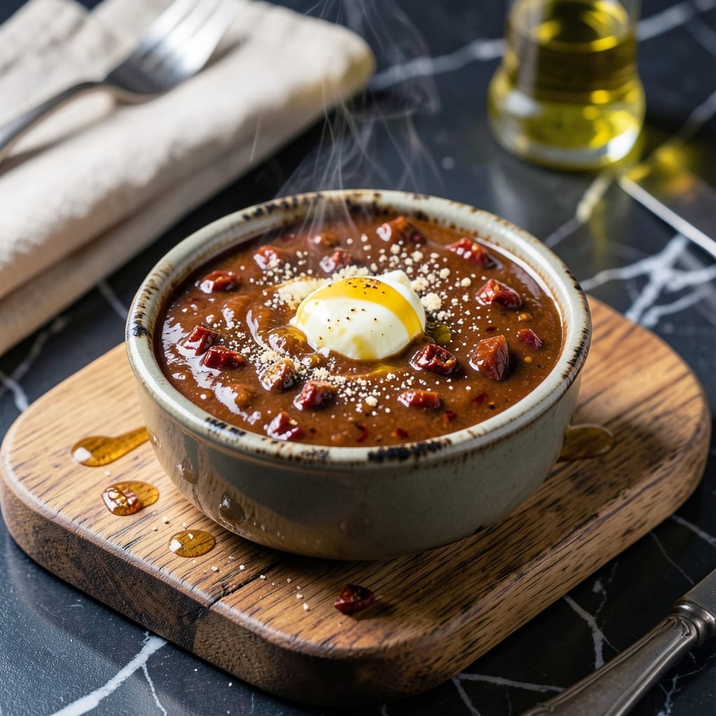 Chipotle Buffalo Sauce Recipe: Smoky Heat With a Tangy Kick