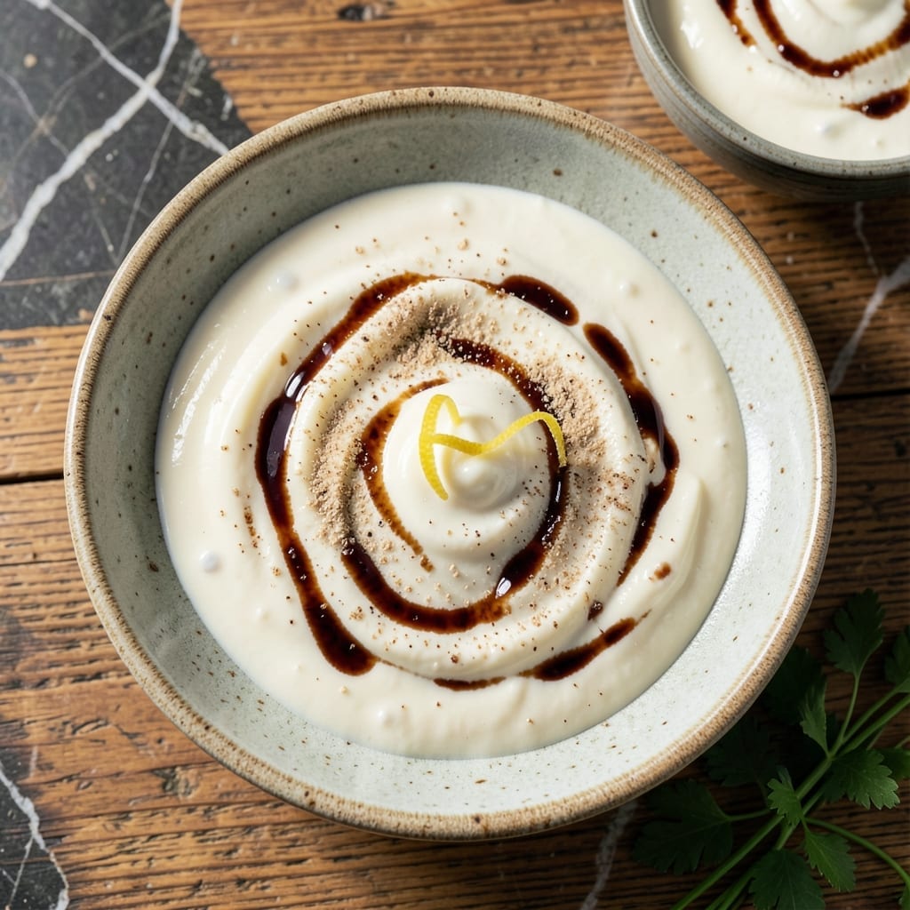 Bangin Sauce Recipe: Bold Alabama-Style Tangy White BBQ
