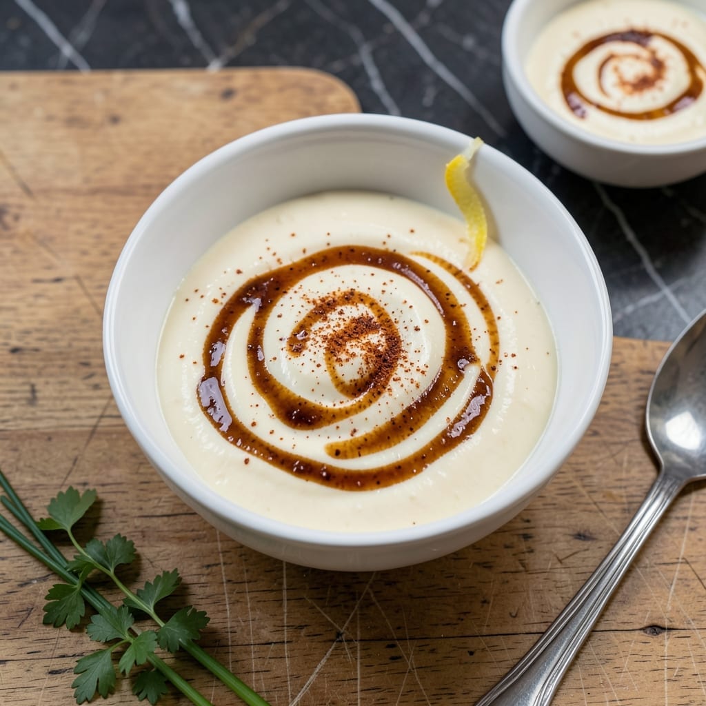 Al Sauce Recipe: Tangy Mayonnaise-Based Alabama Classic Al Sauce Recipe: Tangy Mayonnaise-Based Alabama Classic