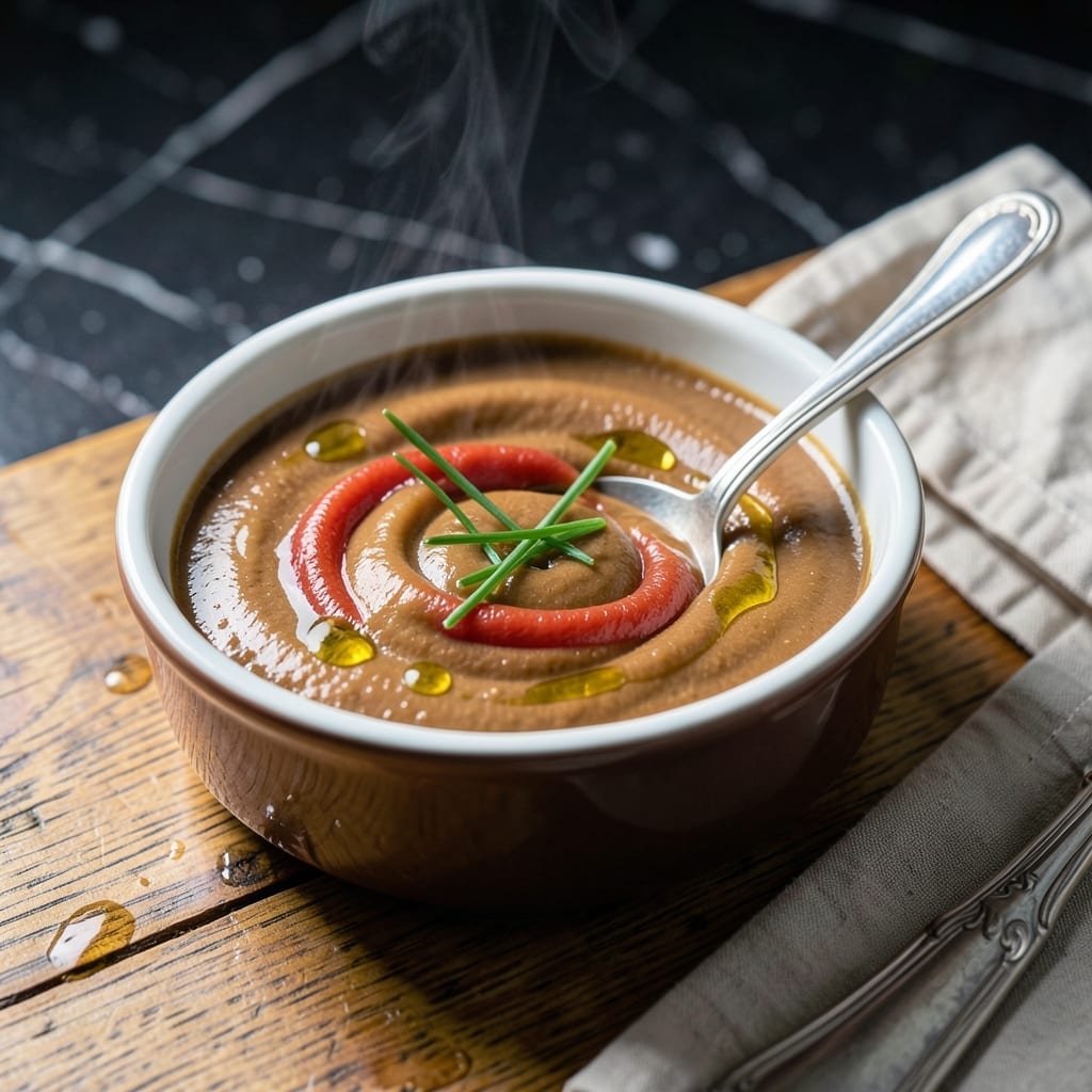 Sandefjord Sauce Recipe: Norwegian-Style Creamy Pink Condiment