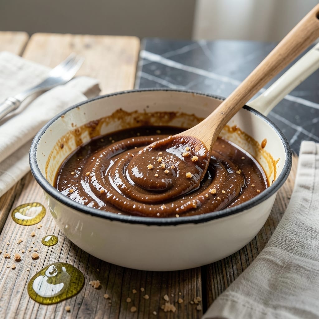 Country BBQ Sauce Recipe: Tangy Molasses Fusion for Smoky Depth Country BBQ Sauce Recipe: Tangy Molasses Fusion for Smoky Depth