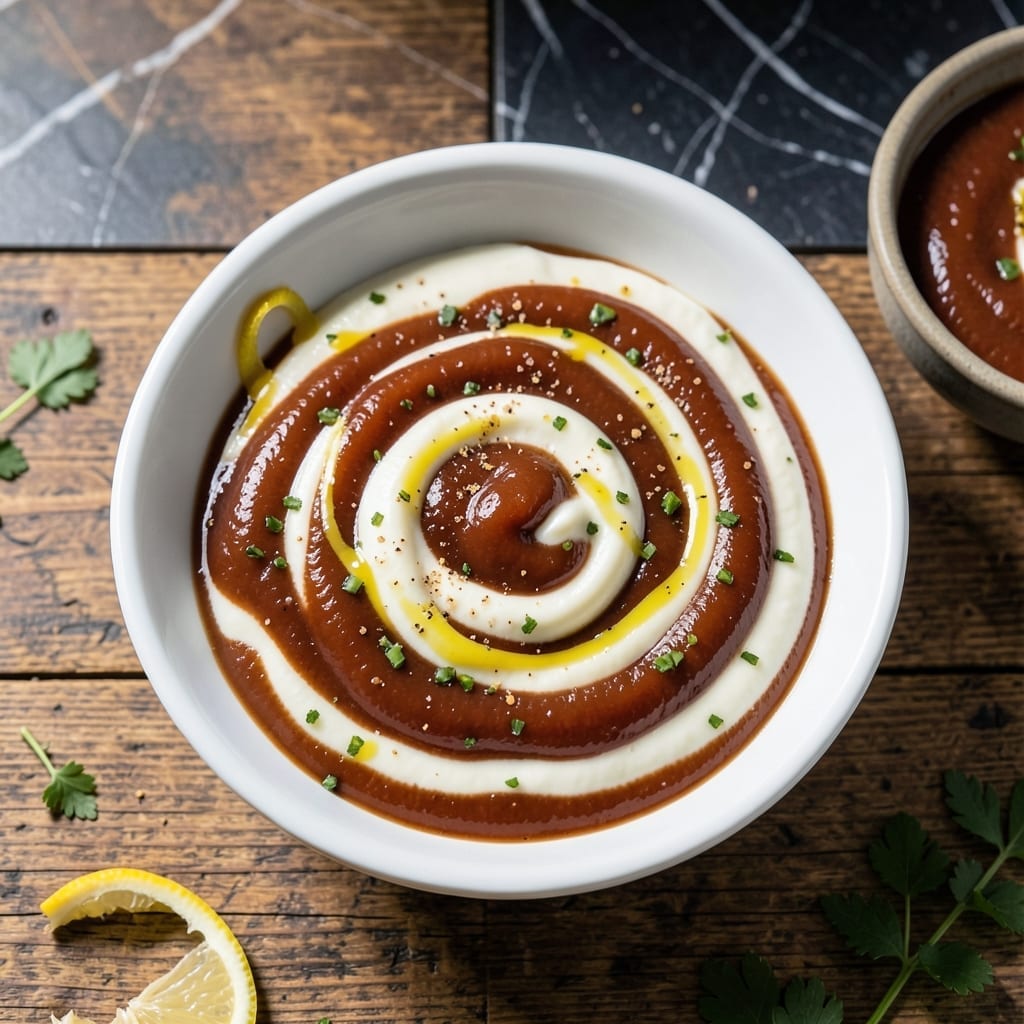 Shack Sauce Recipe Reddit: Secret Shake Shack Condiment Clone
