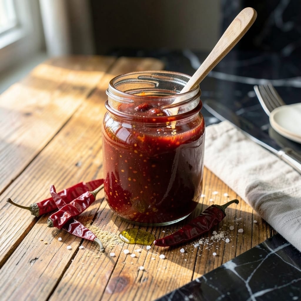 Franks RedHot Sauce Recipe: Signature Tangy Heat for Wings and More