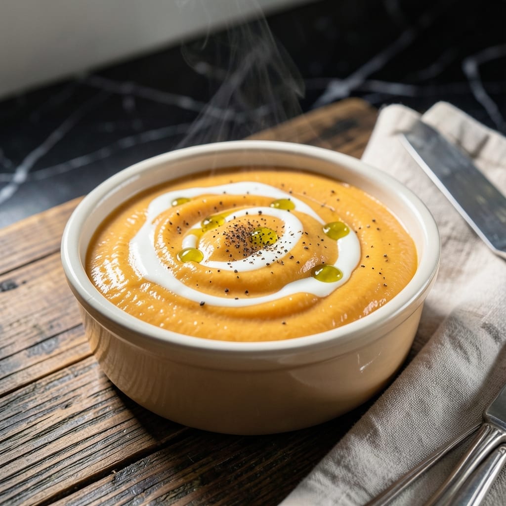 Culver's Cheese Sauce Copycat Recipe: Smooth Melty Goodness for Fries and Burgers