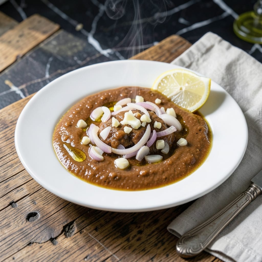 Bercy Sauce Recipe: Classic French White Wine and Shallot Reduction Bercy Sauce Recipe: Classic French White Wine and Shallot Reduction