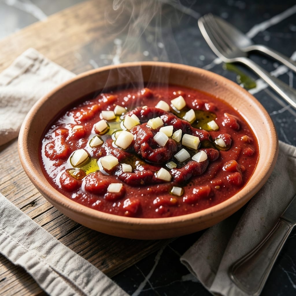 Marcella Sauce Recipe: Classic Italian Tomato Richness Marcella Sauce Recipe: Classic Italian Tomato Richness