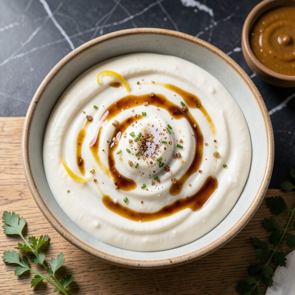 Sweet Coleslaw Sauce Recipe: Tangy-Sweet Dressing for Perfect Slaw
