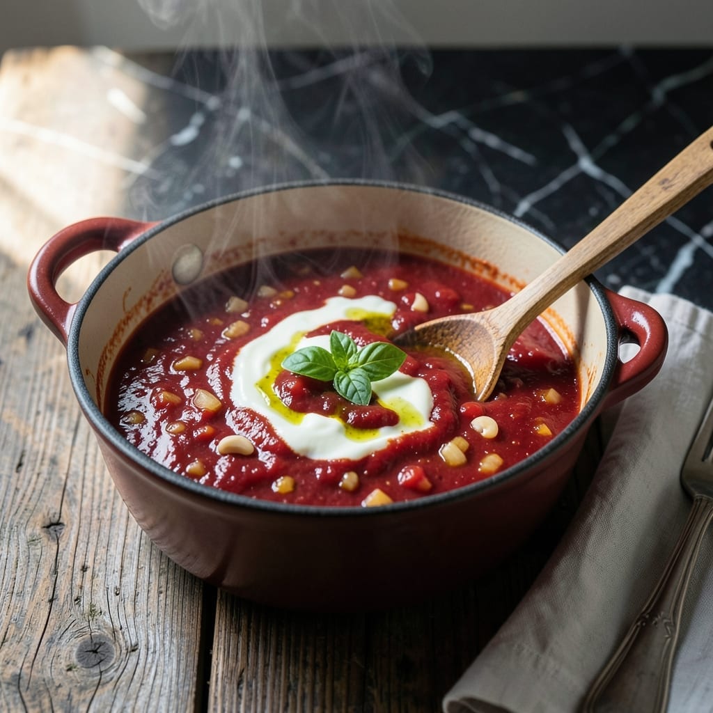 Cici's Pasta Sauce Recipe: Authentic Italian Restaurant Flavor Cici's Pasta Sauce Recipe: Authentic Italian Restaurant Flavor