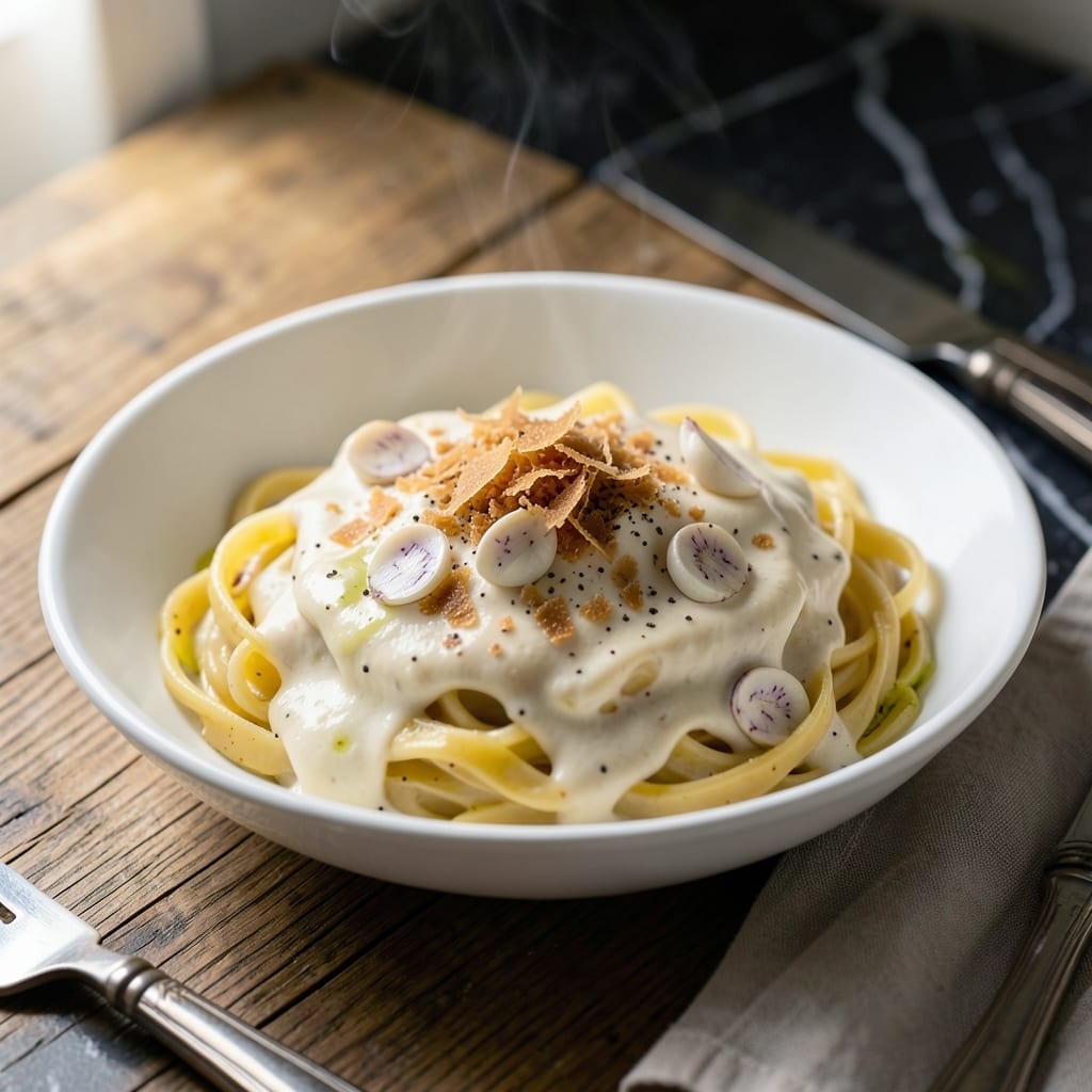 Free Alfredo Sauce Recipe: Velvety Smooth Parmesan Cream Free Alfredo Sauce Recipe: Velvety Smooth Parmesan Cream