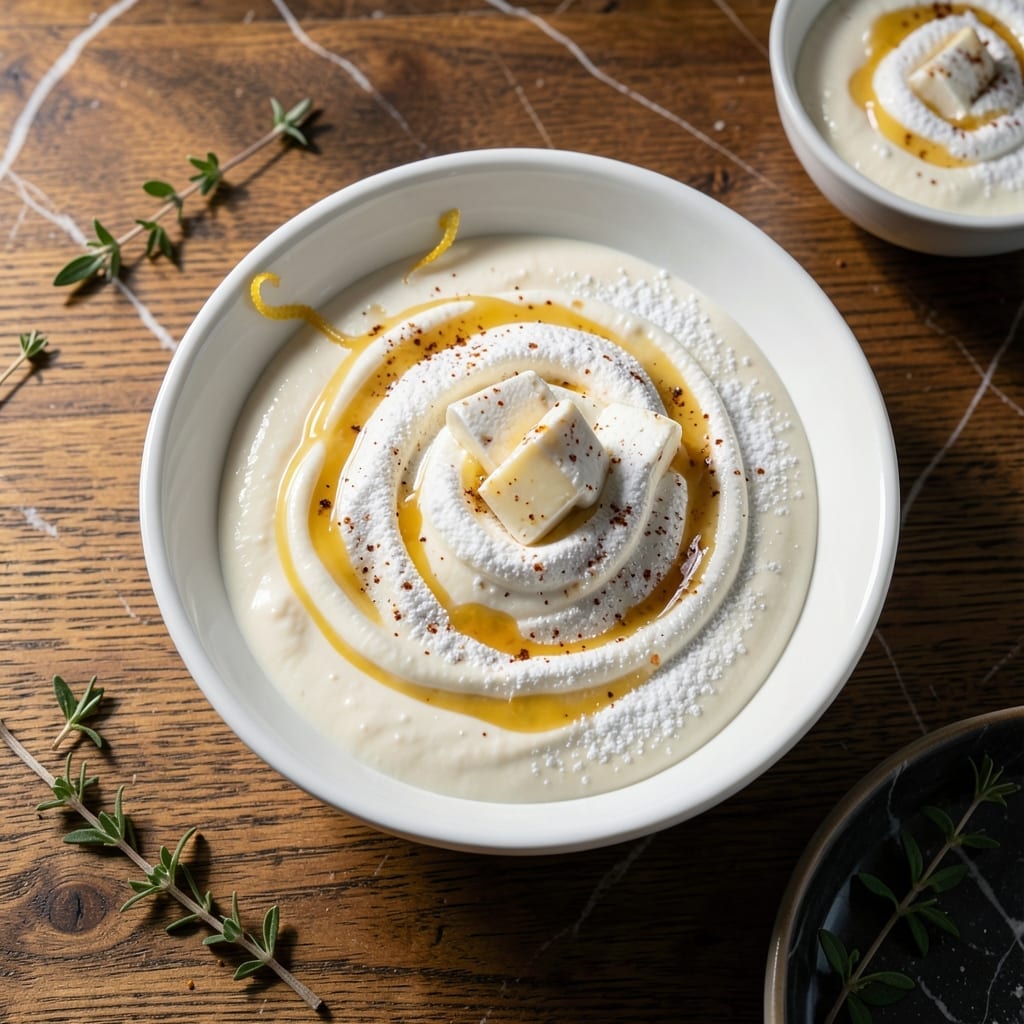Cinnabon White Sauce Recipe: Cream Cheese Glaze for Cinnamon Rolls Cinnabon White Sauce Recipe: Cream Cheese Glaze for Cinnamon Rolls