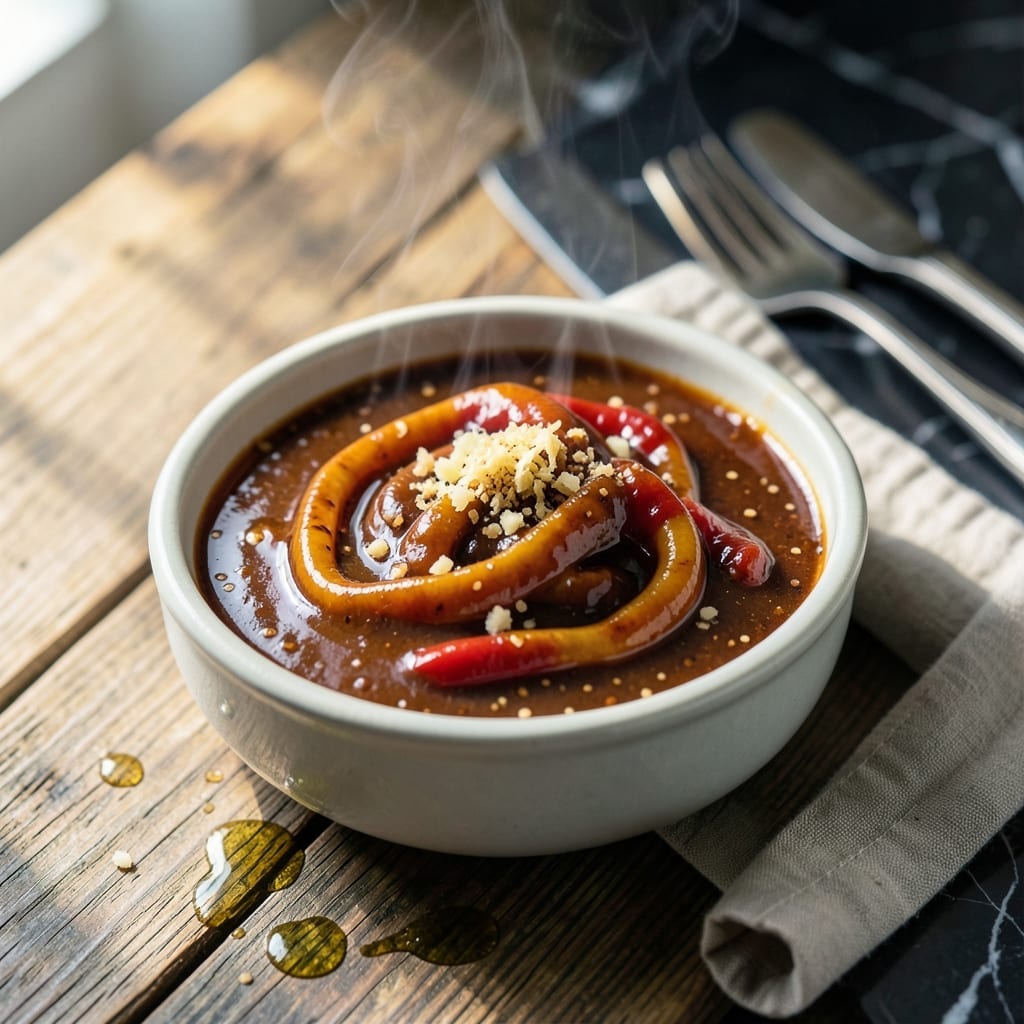 Tso Sauce Recipe: Sweet and Spicy Takeout-Style Glaze Tso Sauce Recipe: Sweet and Spicy Takeout-Style Glaze