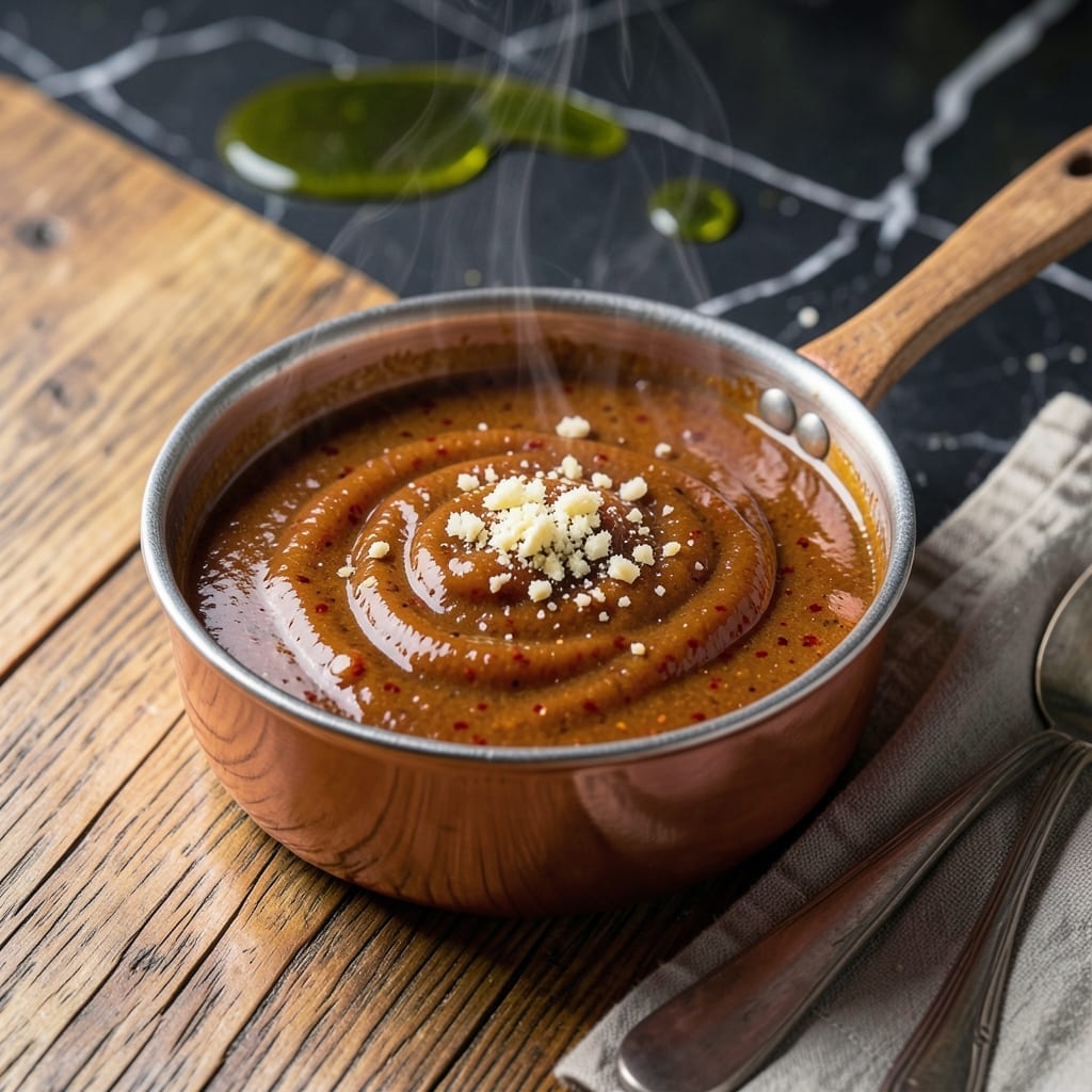 Texas Pete Wing Sauce Recipe: Vinegar-Based Tang With a Spicy Kick