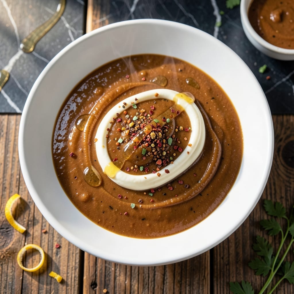 Honey Old Bay Sauce Recipe: Bold Maryland-Style Flavor Boost