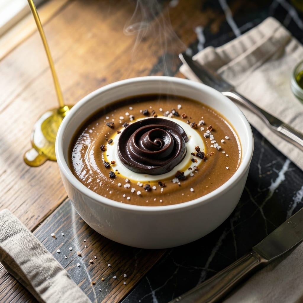 Sweet Sauce Recipe for Desserts: Silky Glaze to Elevate Any Treat Sweet Sauce Recipe for Desserts: Silky Glaze to Elevate Any Treat