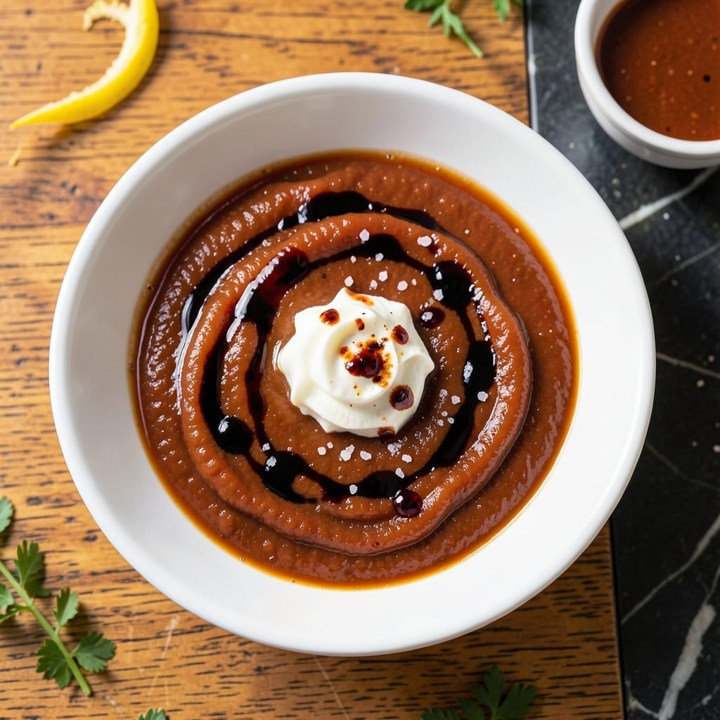 Heinz Cocktail Sauce Recipe: Classic Zing for Seafood Lovers