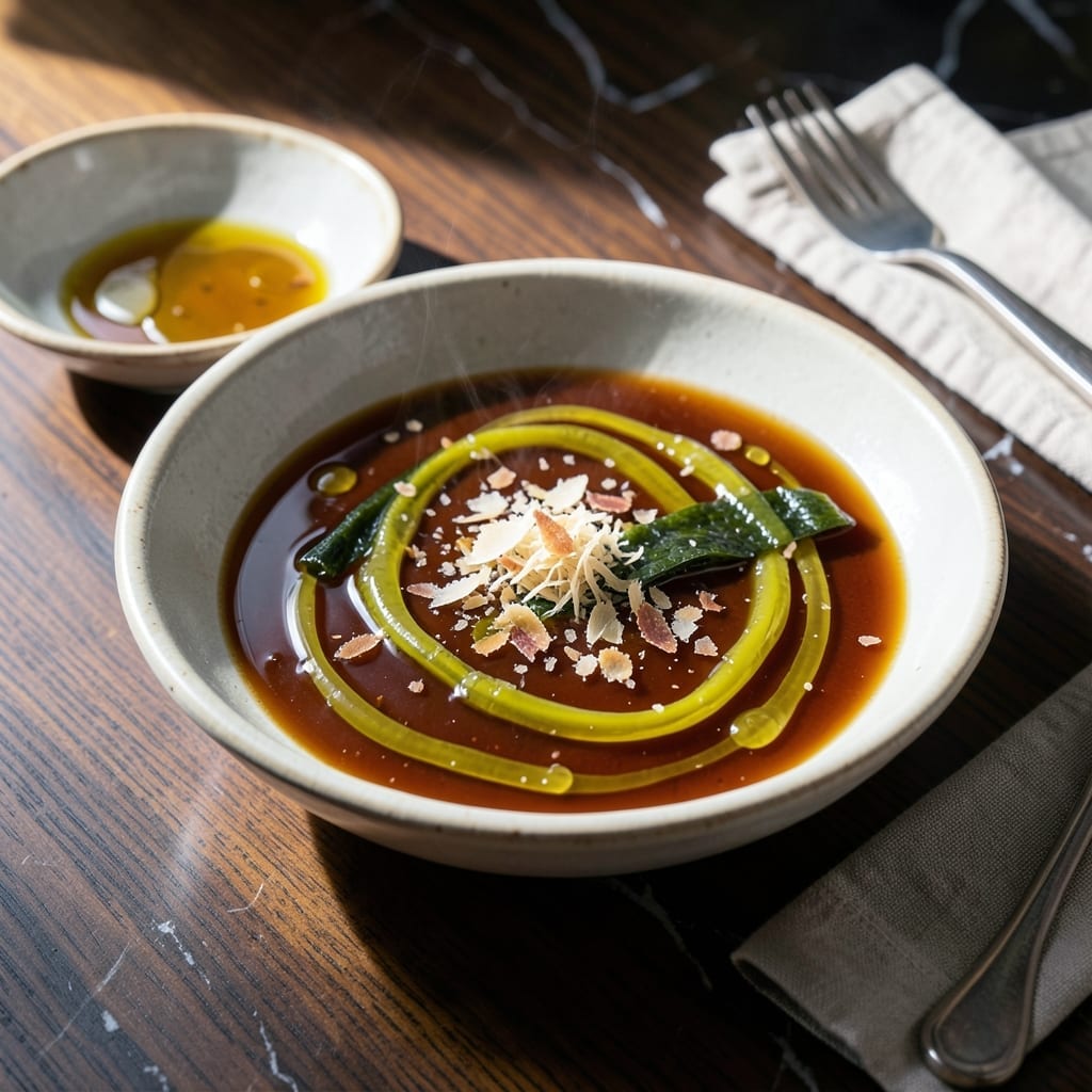 Ponzu Dipping Sauce Recipe: Citrusy Umami Boost for Sushi and Dumplings Ponzu Dipping Sauce Recipe: Citrusy Umami Boost for Sushi and Dumplings
