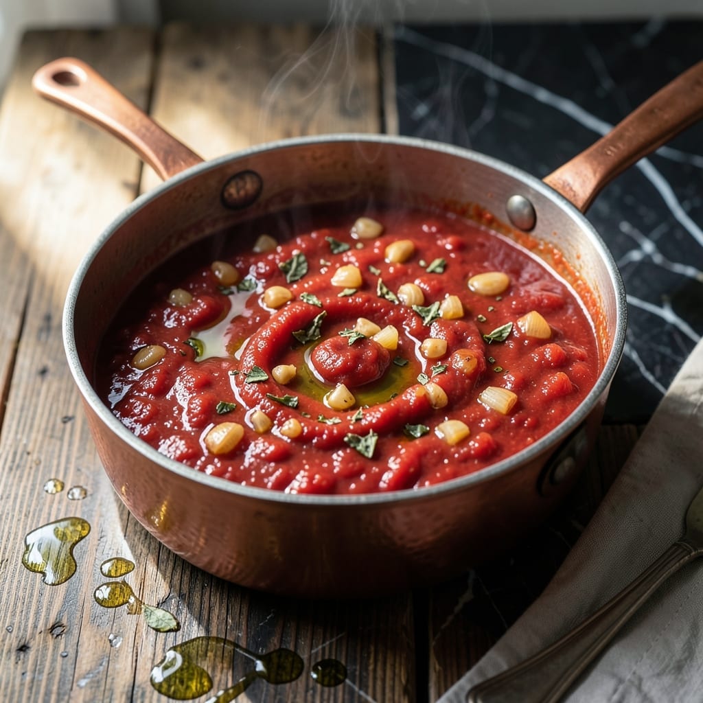 Ball Canned Spaghetti Sauce Recipe: Shelf-Stable Richness for Pasta Nights Ball Canned Spaghetti Sauce Recipe: Shelf-Stable Richness for Pasta Nights