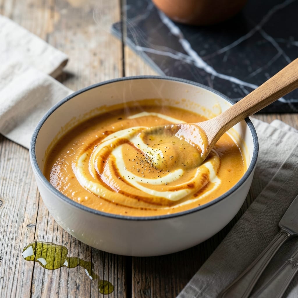 Quick Cheese Sauce Recipe: Silky Smooth in 5 Minutes Quick Cheese Sauce Recipe: Silky Smooth in 5 Minutes
