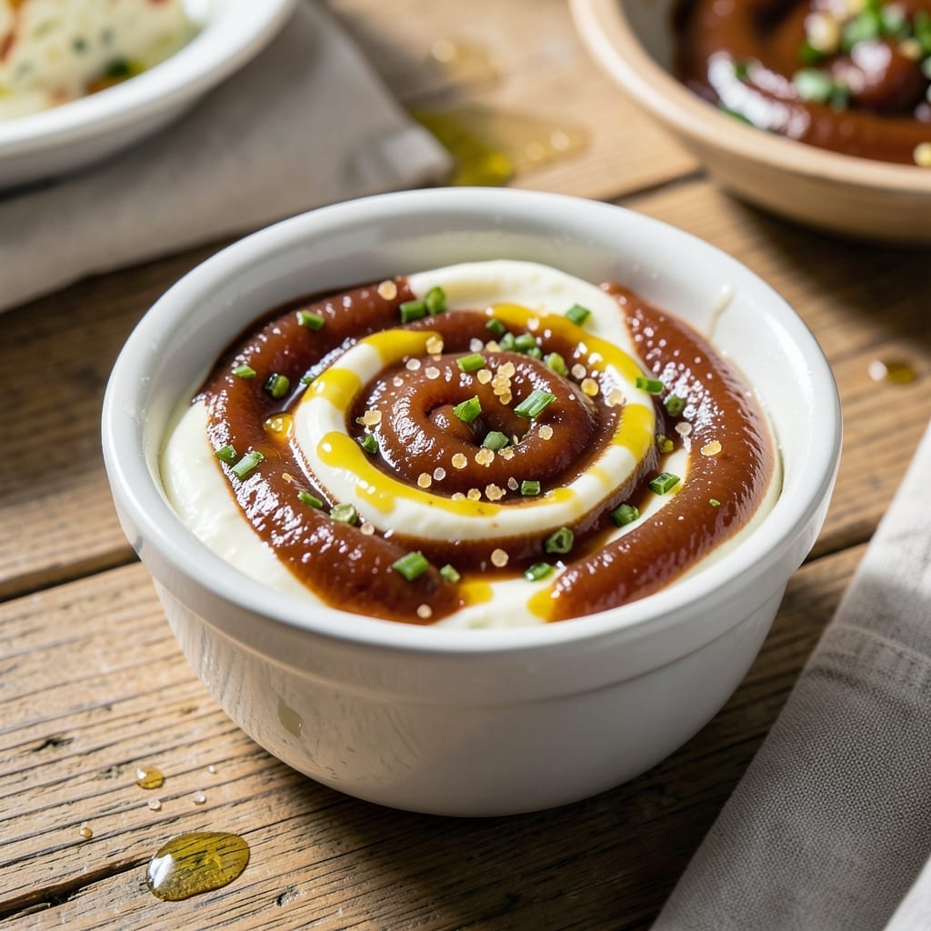 Wahlburger Sauce Recipe: Signature Blend for Burgers and Fries Wahlburger Sauce Recipe: Signature Blend for Burgers and Fries