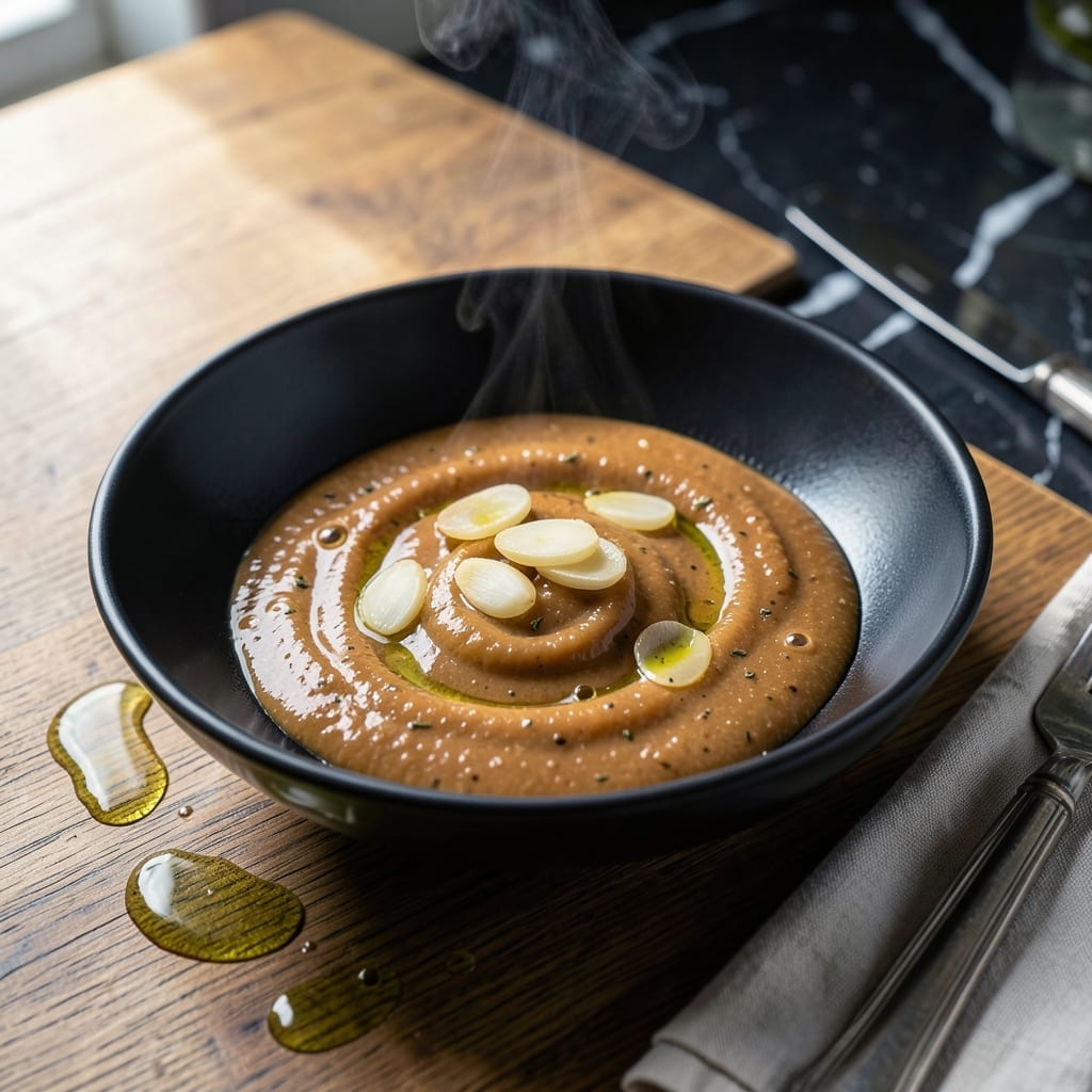 Bitoque Sauce Recipe: Portuguese Steakhouse Signature Flavor Bitoque Sauce Recipe: Portuguese Steakhouse Signature Flavor