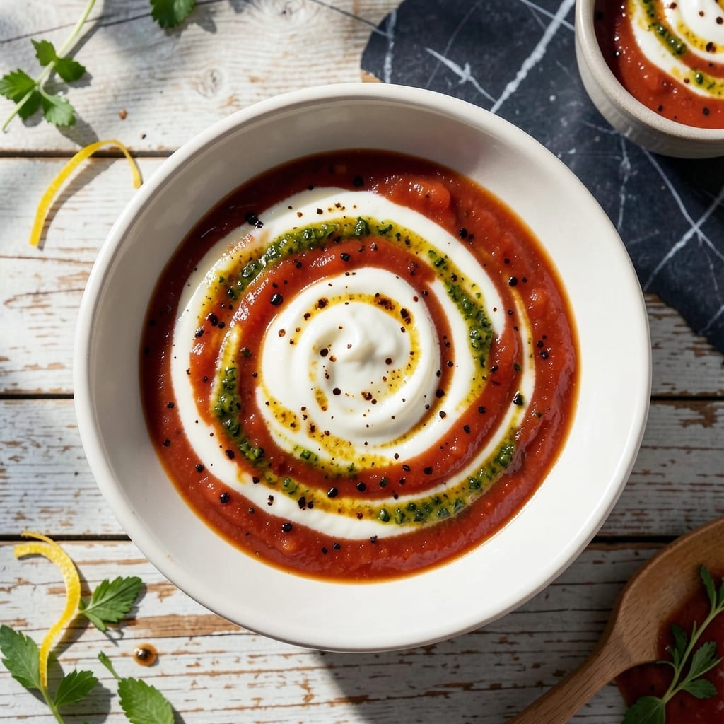 Fish Stick Sauce Recipe: Tangy Dipping Delight for Crispy Bites