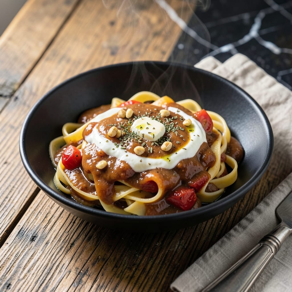 Boil Bag Sauce Recipe: Flavor-Packed Simmer in a Seal Boil Bag Sauce Recipe: Flavor-Packed Simmer in a Seal