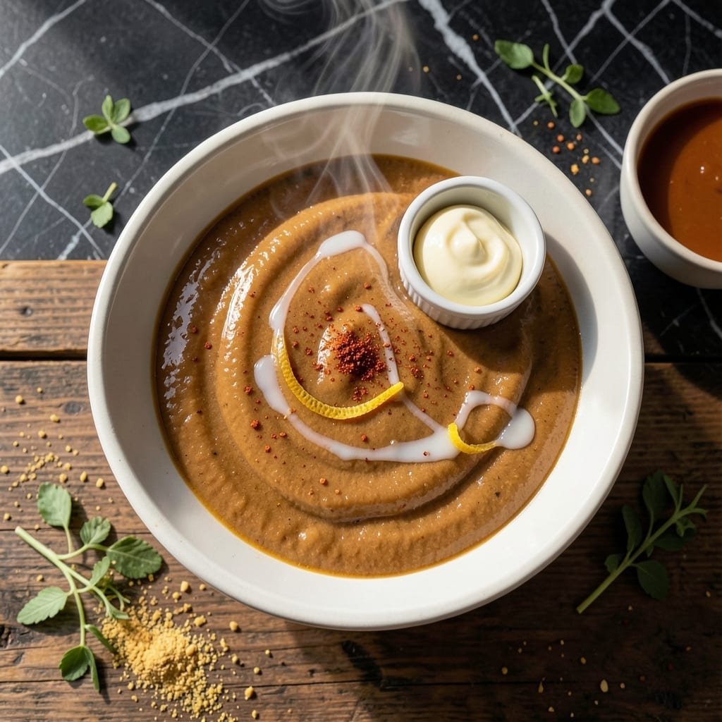 Hooters Wing Sauce Recipe: Signature Spicy and Tangy Blend Hooters Wing Sauce Recipe: Signature Spicy and Tangy Blend