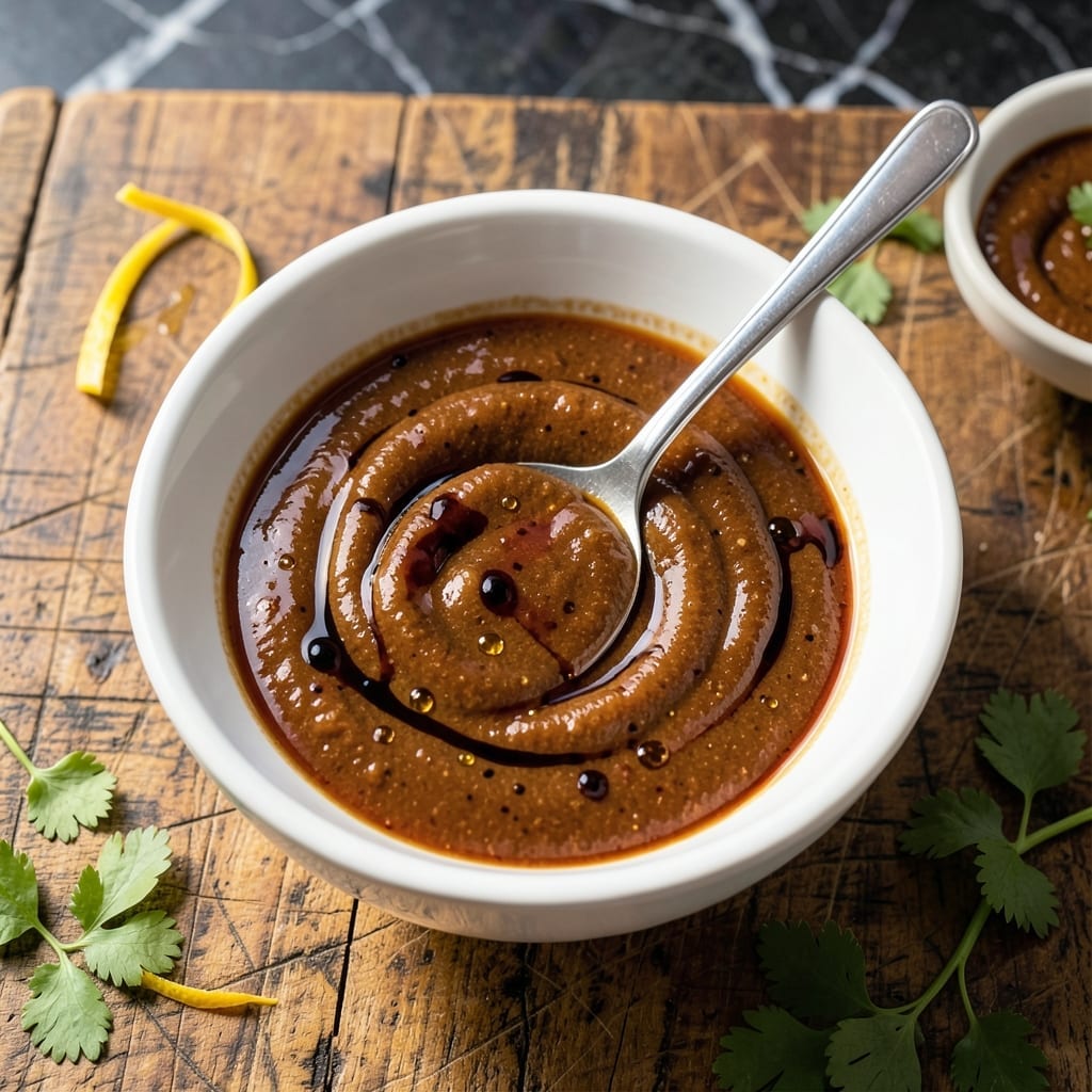 Cornstarch Sauce Recipe: Smooth Thickening Base for Stir-Fries Cornstarch Sauce Recipe: Smooth Thickening Base for Stir-Fries