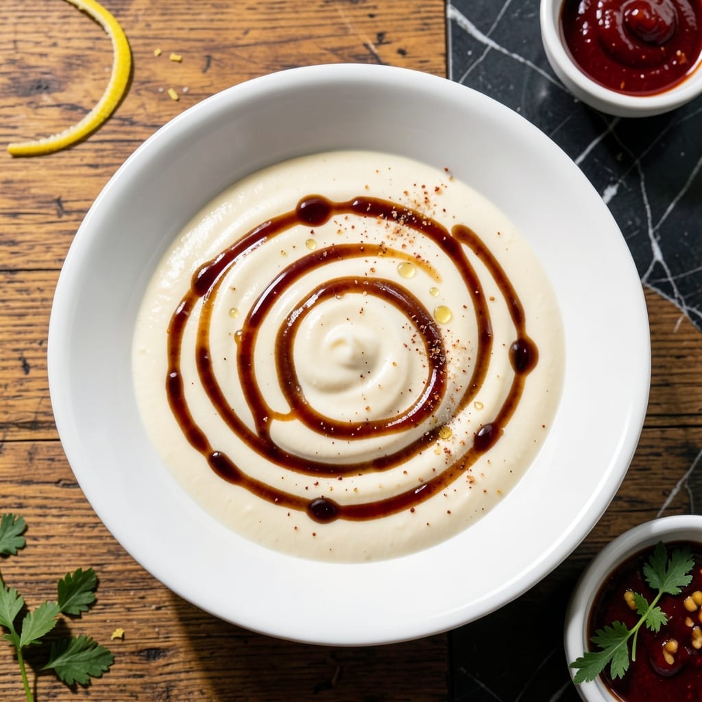 Crab Rangoon Dipping Sauce Recipe: Sweet and Tangy Cream Cheese Blend Crab Rangoon Dipping Sauce Recipe: Sweet and Tangy Cream Cheese Blend