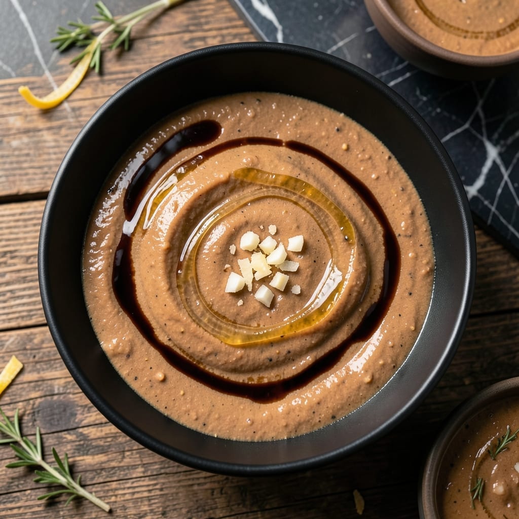 Admiral Sauce Recipe: Tangy Peanut Butter Condiment for Seafood Admiral Sauce Recipe: Tangy Peanut Butter Condiment for Seafood