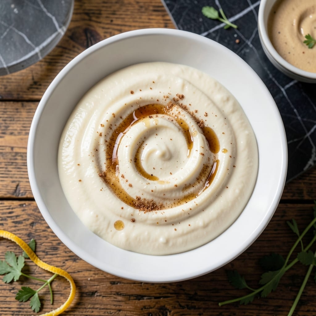 Granite City Dipping Sauce Recipe: Signature Zesty Blend for Any Appetizer Granite City Dipping Sauce Recipe: Signature Zesty Blend for Any Appetizer
