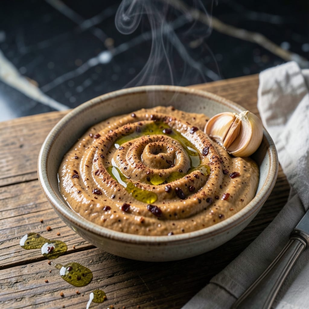 Chipotle Aioli Sauce Recipe: Smoky Creamy Spread With a Kick Chipotle Aioli Sauce Recipe: Smoky Creamy Spread With a Kick