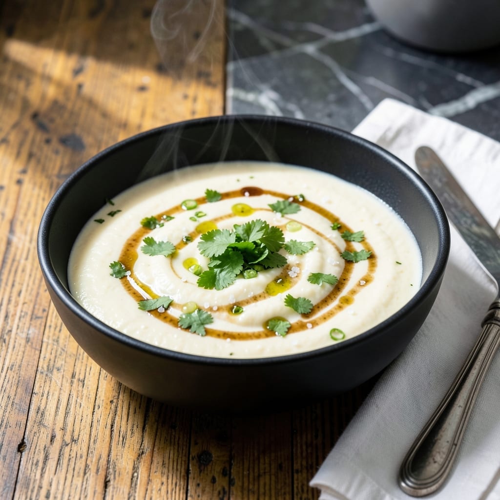 Alapana Sauce Recipe: Tangy Coconut Chutney for South Indian Flavors