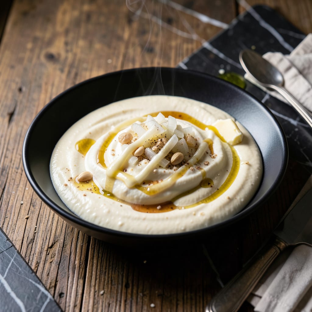 Comprehensive A La Crema Sauce Recipe: Velvety Mexican Style Cream Base visual reference