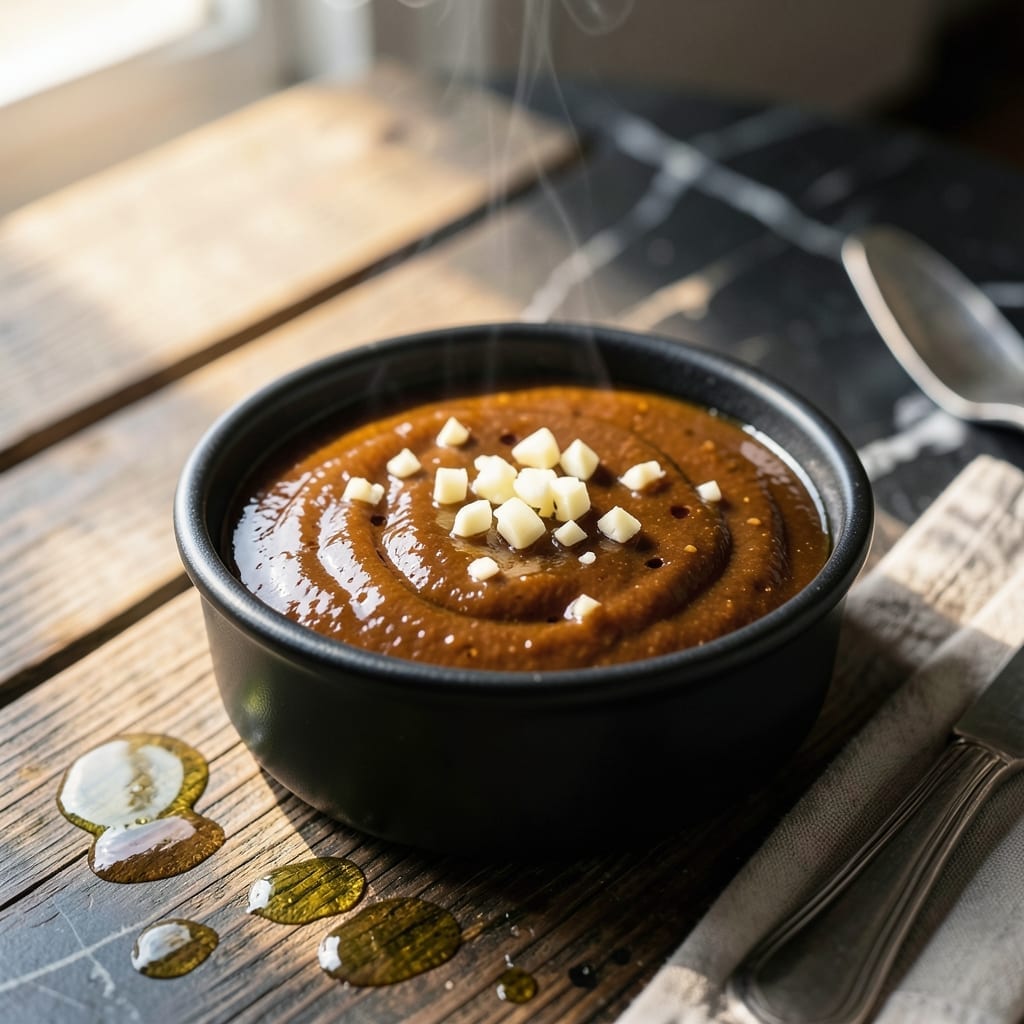 Kikiam Sauce Recipe: Tangy-Sweet Filipino Dipping Essential