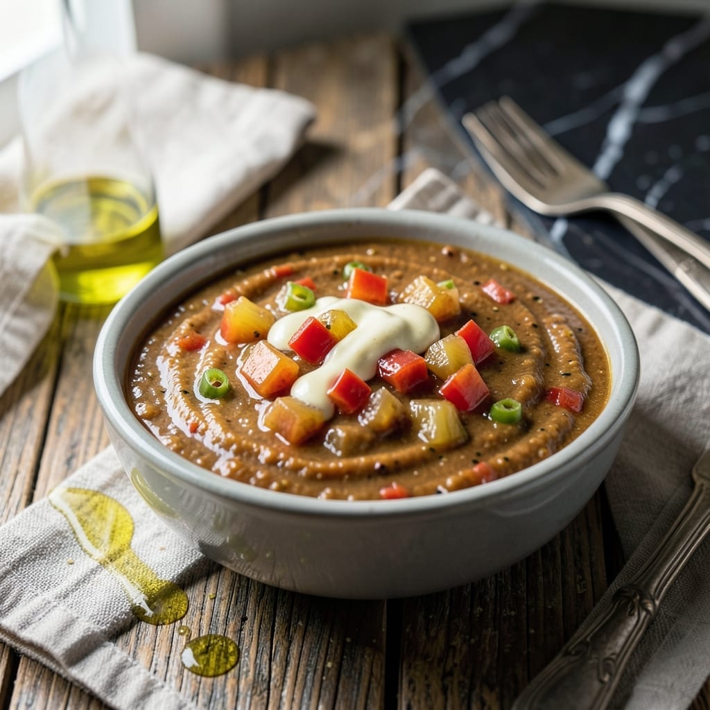 Traditional Jezebel Sauce Recipe: Sweet and Spicy Pineapple Pepper Spread