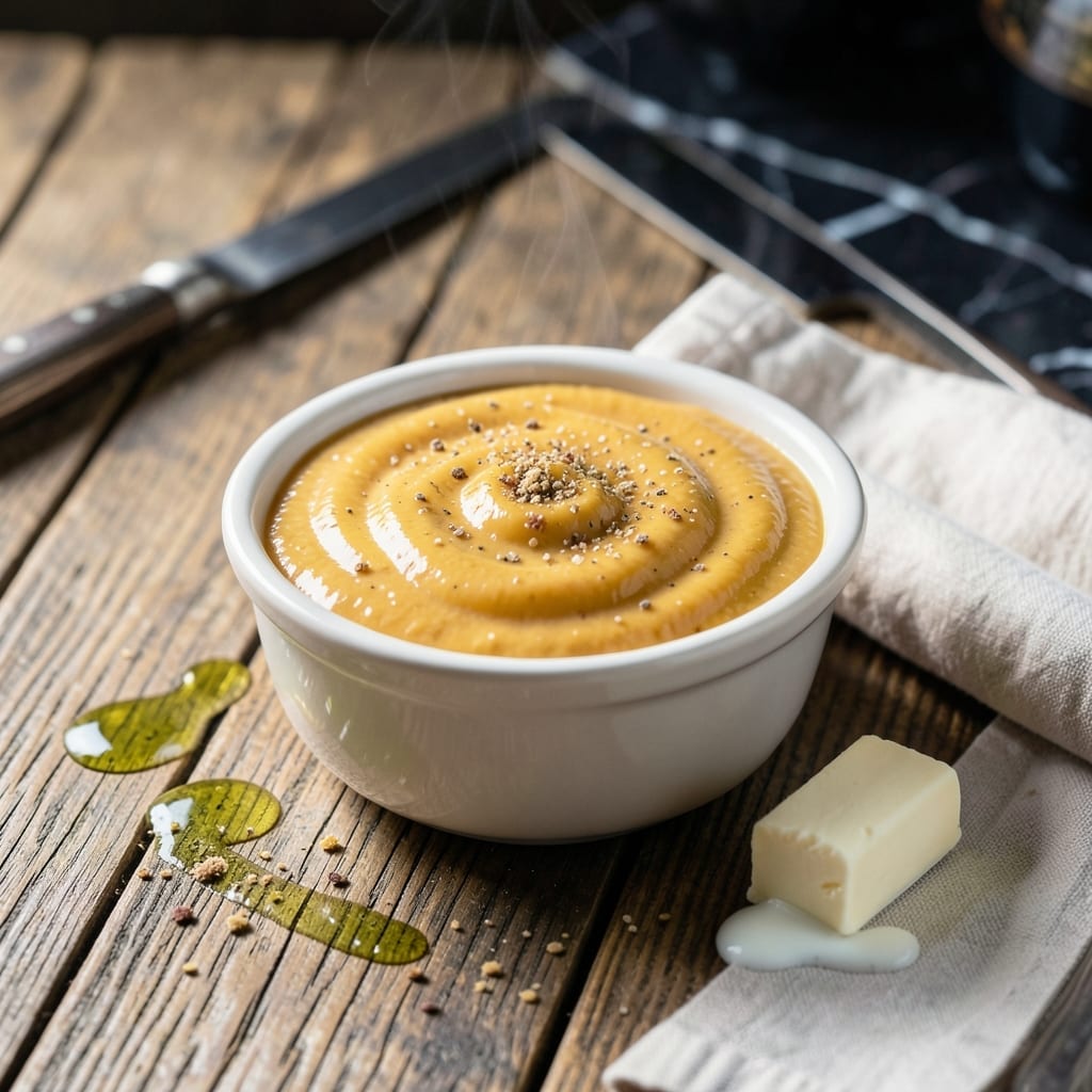 Recipe Nacho Cheese Sauce Using Velveeta: Melted Smoothness for Any Snack