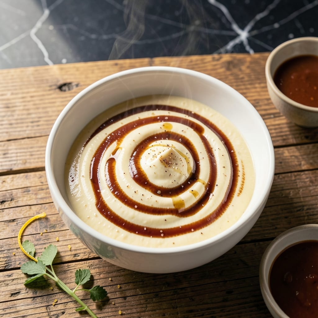 Banzai Sauce Recipe: Tangy-Sweet Japanese Dipping Delight