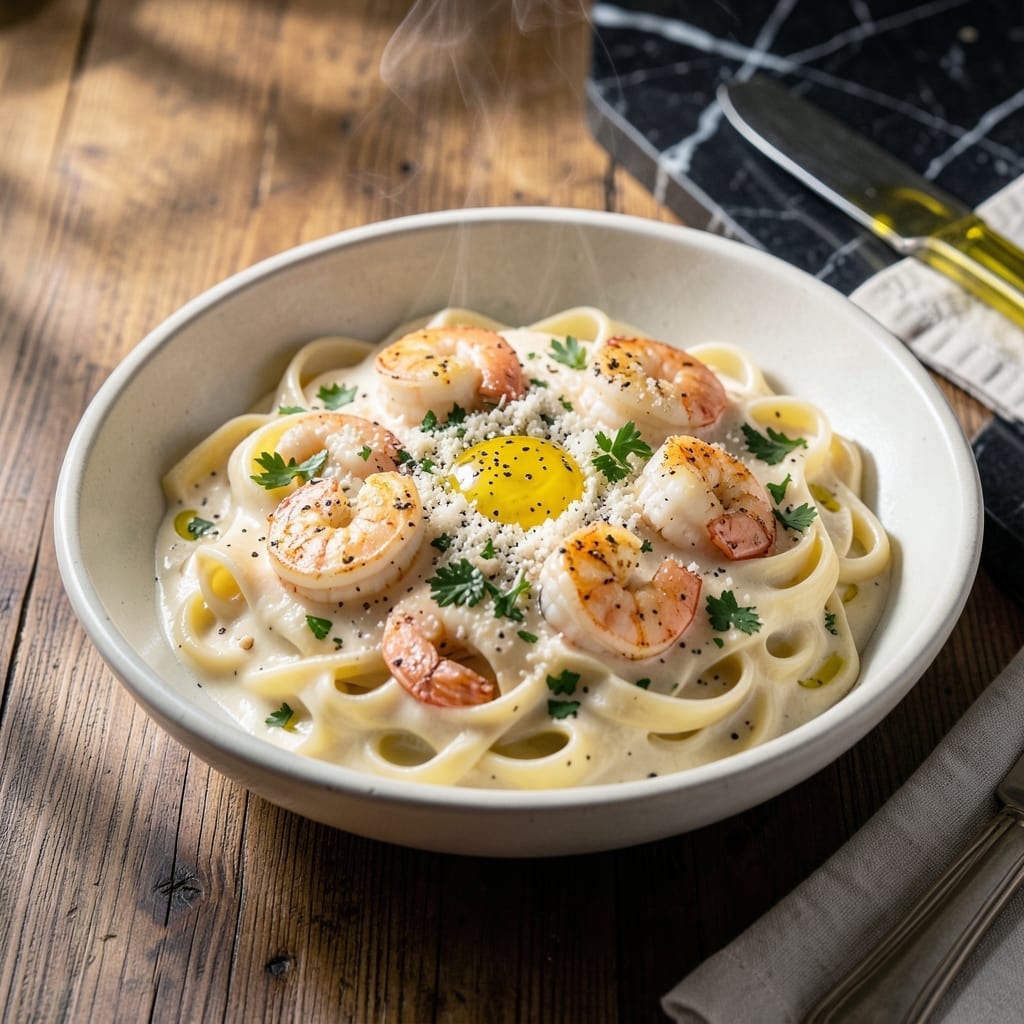 Shrimp Alfredo Sauce Recipe Olive Garden: Copycat Creamy Parmesan Indulgence Shrimp Alfredo Sauce Recipe Olive Garden: Copycat Creamy Parmesan Indulgence