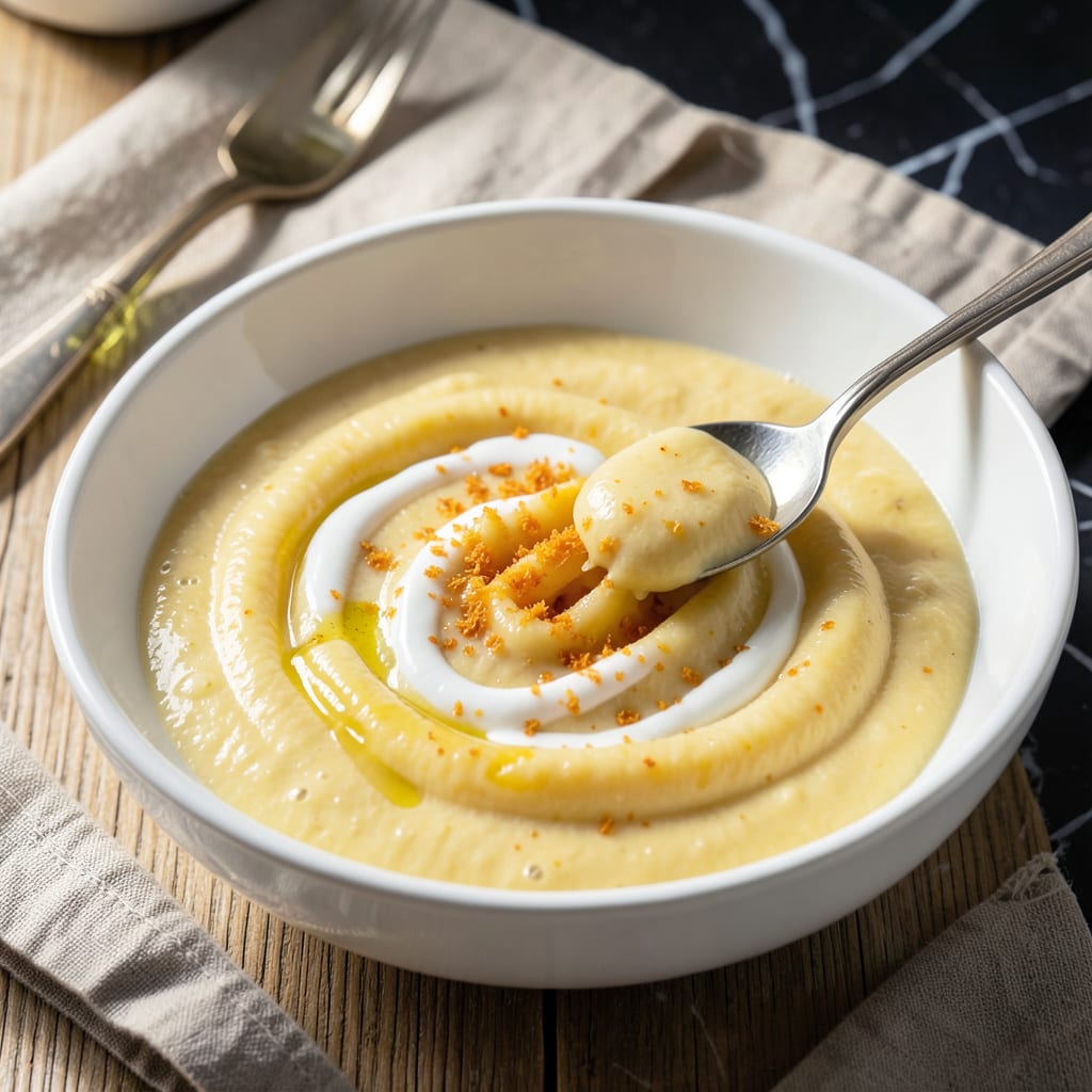 Complete Acapulco Cheese Sauce Recipe: Mexican Style Creamy Spice Blend overview image
