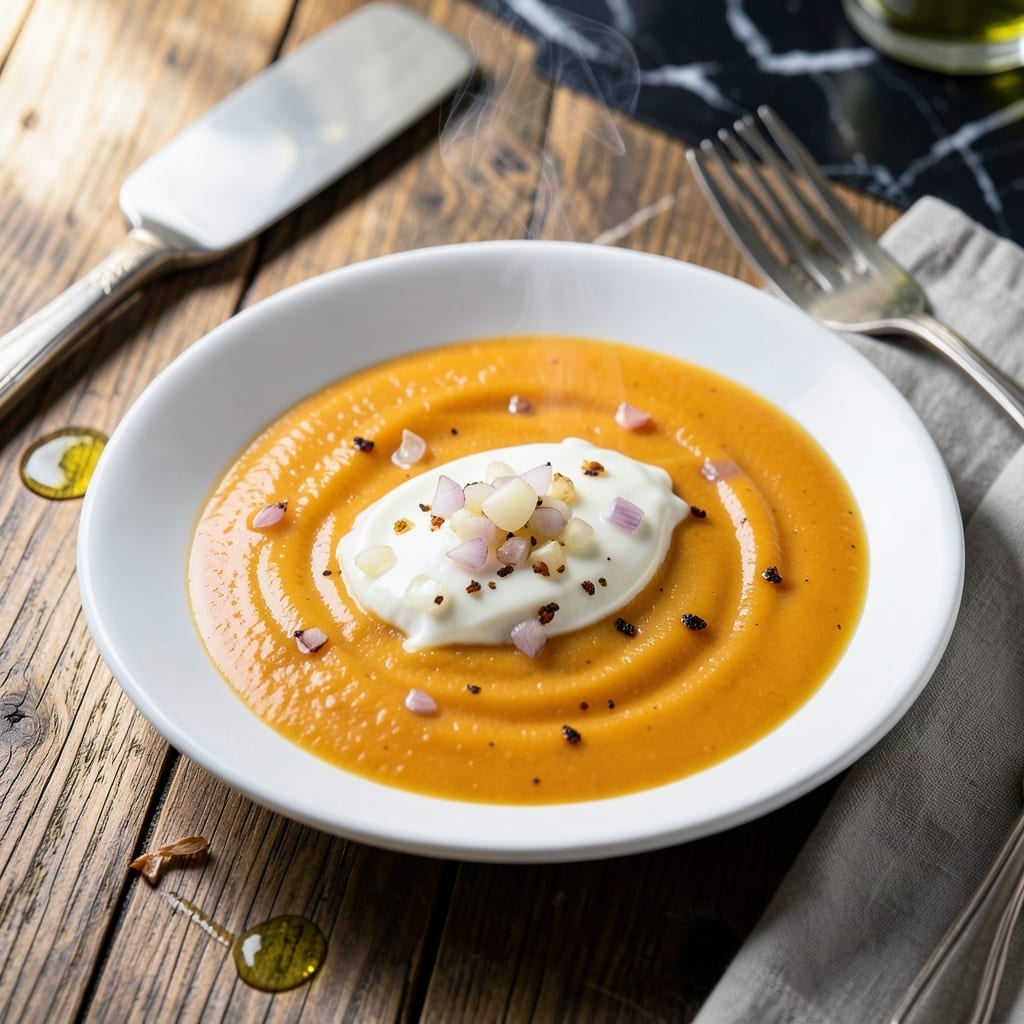 Aligue Sauce Recipe: Luxurious Sea Urchin Cream for Pasta and Seafood