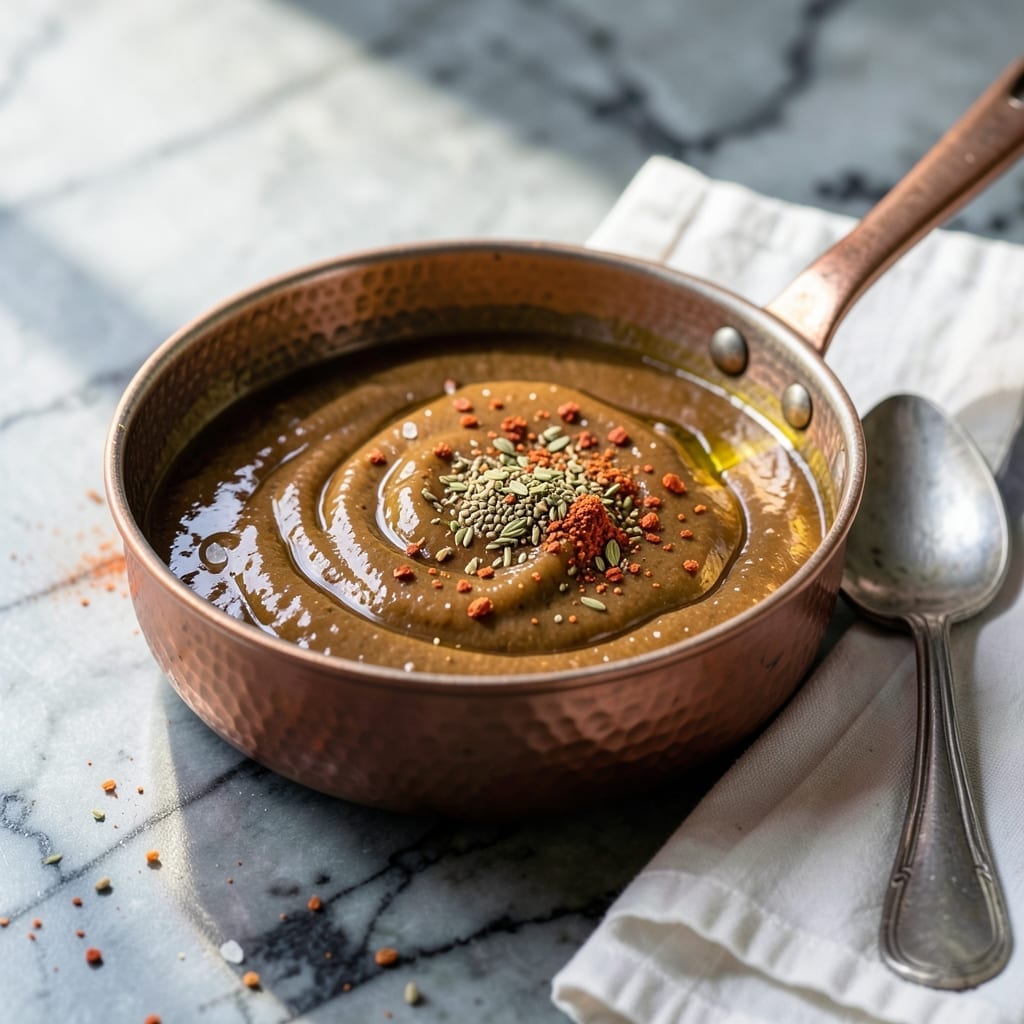 Chasni Sauce Recipe: Sweet-Tangy Pakistani Dipping Delight