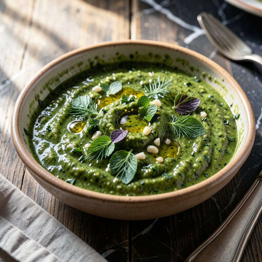 Comprehensive Albasha Grecian Sauce Recipe: Tangy Garlic and Herb Infusion visual reference