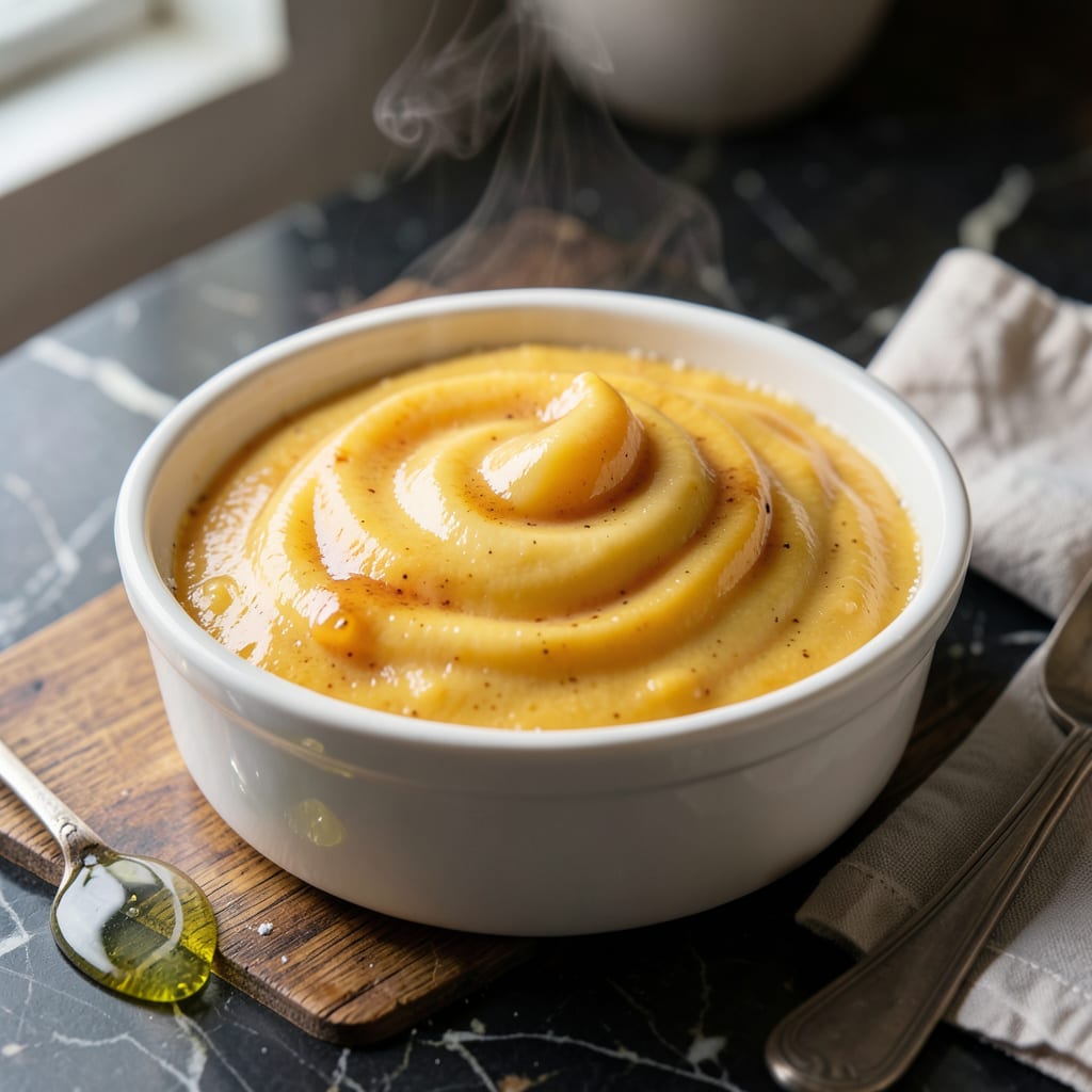 Applebee's Cheese Sauce Recipe: Copycat Creamy Queso Dip illustration with key details